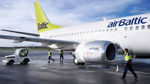 170407_air_batic.jpg