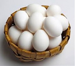 170411_white_eggs.jpg