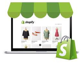 170511_shopify.jpg