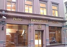 170529_baltic_internat_bank.jpg