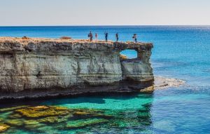 170925_kipr_pafos.jpg 170925_kipr_pafos.jpg