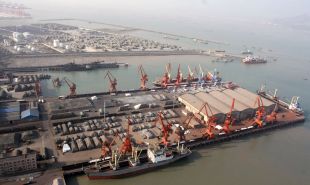 170929_lianyungang_port.jpg