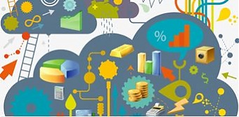 171027_cosme_eu.jpg 171027_cosme_eu.jpg