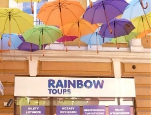 171123_rainbow_tours.jpg