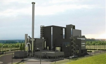 171211_fortum_kaunas.jpg 171211_fortum_kaunas.jpg