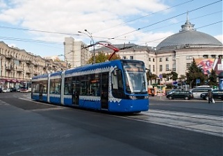 171213_kiev_transp_tram.jpg