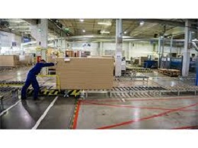 171228_ikea_lt.jpg 171228_ikea_lt.jpg