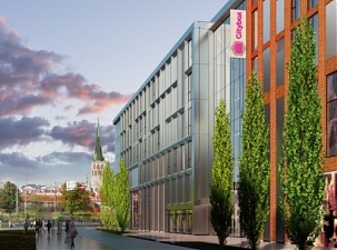 180522_citybox_tall.jpg 180522_citybox_tall.jpg