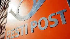 180801_eesti_post.jpg 180801_eesti_post.jpg
