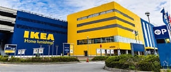 181011_ikea.jpg