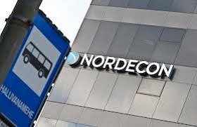 181213_nordecon.jpg 181213_nordecon.jpg