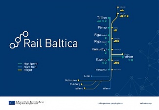 190312_rail_baltica.jpg