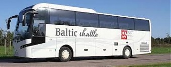 190417_baltic_shuttle.jpg