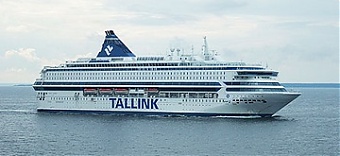 190805_tallink.jpg