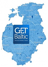 190830_get_baltic.jpg