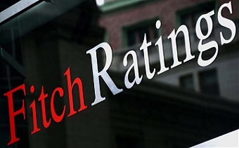 191007_fitch_rating.jpg