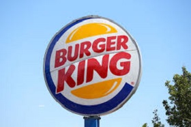 191114_burger_king.jpg