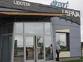 200110_airport_liepaja.jpg