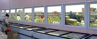 200618_mereLT.jpg 200618_mereLT.jpg