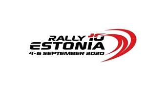 200702_rally.jpg