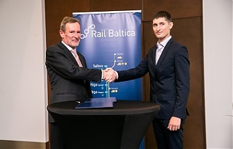 200923_rail_balticEE.jpg