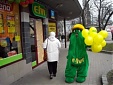 Elvi turnover increased by 10% in 2011 Elvi turnover increased by 10% in 2011