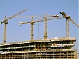 Panevezio Statybos Trestas income increases in Q1 Panevezio Statybos Trestas income increases in Q1
