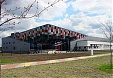 EuroLCDs opens liquid-crystal display plant in Ventspils EuroLCDs opens liquid-crystal display plant in Ventspils