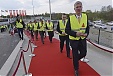 Industrial park and logistics center opens in Muuga Industrial park and logistics center opens in Muuga