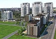 Construction company Merks posts LVL 1.27 mln in profit in 2012 Construction company Merks posts LVL 1.27 mln in profit in 2012