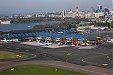 The number of air passengers grew in Tallinn again after 15 months The number of air passengers grew in Tallinn again after 15 months