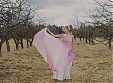 Estonian fashion designer Jahilo presents spring collection Estonian fashion designer Jahilo presents spring collection
