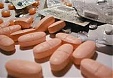 Drug wholesaler Recipe Plus turns over EUR 131.11 million in 2013 Drug wholesaler Recipe Plus turns over EUR 131.11 million in 2013