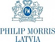 "Philip Morris Latvia" turns over EUR 465,966 in 2013 "Philip Morris Latvia" turns over EUR 465,966 in 2013