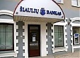 Lithuanian bank Siauliu Bankas posts EUR 7mn net profit in H1 Lithuanian bank Siauliu Bankas posts EUR 7mn net profit in H1
