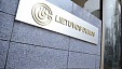 Lithuanian Co Lietuvos Dujos will pay EUR 15.4mn as dividends Lithuanian Co Lietuvos Dujos will pay EUR 15.4mn as dividends