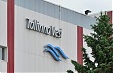 Net sales of AS Tallinna Vesi increased, operating profit remains stable Net sales of AS Tallinna Vesi increased, operating profit remains stable