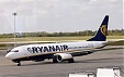 Ryanair Q1 profits increase of 152% Ryanair Q1 profits increase of 152%