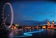 London-based agency Argus Media opens subsidiary in Riga London-based agency Argus Media opens subsidiary in Riga