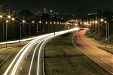 A14 Vilnius–Utena highway approved for EIB financing A14 Vilnius–Utena highway approved for EIB financing