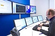 ABB to open shared services center in Estonian capital ABB to open shared services center in Estonian capital