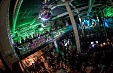 Rock Cafe Tallinn to open with new owner in charge Rock Cafe Tallinn to open with new owner in charge
