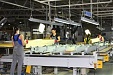 Boen Lithuania raises 2016 revenue to EUR 156.8 mln Boen Lithuania raises 2016 revenue to EUR 156.8 mln
