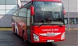 Estonian bus operator starts Viljandi-Valmiera service Estonian bus operator starts Viljandi-Valmiera service