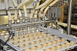 Estonian ice cream producer Premia doubles profit in 2016 Estonian ice cream producer Premia doubles profit in 2016