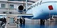 Estonian provider of aviation ground power solutions Electroair expands in Asia Estonian provider of aviation ground power solutions Electroair expands in Asia