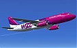 Wizz Air to start flying from Tallinn to Kiev Wizz Air to start flying from Tallinn to Kiev