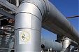 Estonian, Latvian and Finnish TSOs continue discussions about harmonizing the regional gas markets Estonian, Latvian and Finnish TSOs continue discussions about harmonizing the regional gas markets