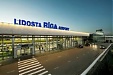 Riga Airport's passenger turnover increases 16.8% in January-September Riga Airport's passenger turnover increases 16.8% in January-September