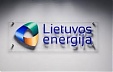 Major Sandbox for Energy Infrastructure and Data Launched in Lithuania Major Sandbox for Energy Infrastructure and Data Launched in Lithuania